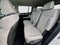 2027 Hyundai SANTA FE SE FWD