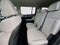 2027 Hyundai SANTA FE SE FWD