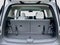 2027 Hyundai SANTA FE SE FWD