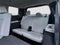 2027 Hyundai SANTA FE SE FWD