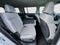 2027 Hyundai SANTA FE SE FWD