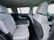 2027 Hyundai SANTA FE SE FWD