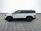 2027 Hyundai SANTA FE SE FWD