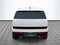 2027 Hyundai SANTA FE SE FWD