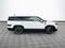 2027 Hyundai SANTA FE SE FWD