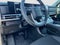2027 Hyundai SANTA FE SE FWD