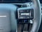 2027 Hyundai SANTA FE SE FWD