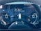 2027 Hyundai SANTA FE SE FWD