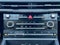 2027 Hyundai SANTA FE SE FWD