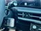 2027 Hyundai SANTA FE SE FWD