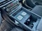 2027 Hyundai SANTA FE SE FWD