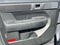 2027 Hyundai SANTA FE SE FWD