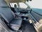 2027 Hyundai SANTA FE SE FWD