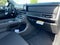 2027 Hyundai SANTA FE SE FWD