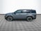 2027 Hyundai SANTA FE SE FWD