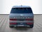 2027 Hyundai SANTA FE SE FWD