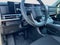 2027 Hyundai SANTA FE SE FWD