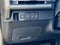 2027 Hyundai SANTA FE SE FWD