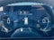 2027 Hyundai SANTA FE SE FWD