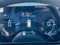 2027 Hyundai SANTA FE SE FWD