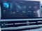 2027 Hyundai SANTA FE SE FWD