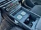 2027 Hyundai SANTA FE SE FWD