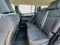 2027 Hyundai SANTA FE SE FWD