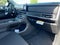 2027 Hyundai SANTA FE SE FWD
