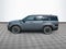 2027 Hyundai SANTA FE SE FWD