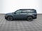 2027 Hyundai SANTA FE SEL FWD