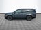 2027 Hyundai SANTA FE SEL FWD