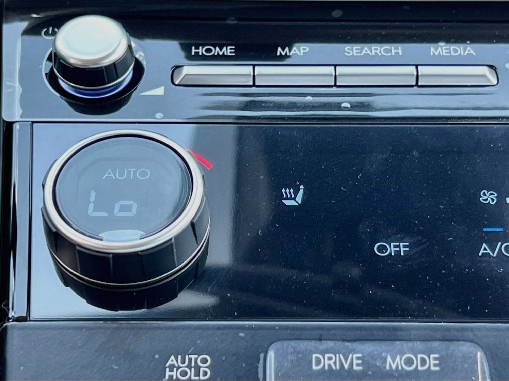 2027 Hyundai SANTA FE SEL FWD