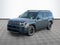 2027 Hyundai SANTA FE SEL FWD