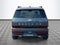 2027 Hyundai SANTA FE SEL FWD