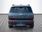2027 Hyundai SANTA FE SEL FWD