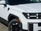 2027 Hyundai SANTA FE SEL FWD