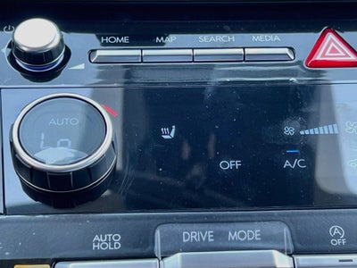 2027 Hyundai SANTA FE SEL FWD