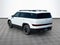 2027 Hyundai SANTA FE SEL FWD