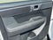 2027 Hyundai SANTA FE SEL FWD
