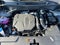2027 Hyundai SANTA FE SEL FWD