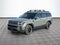 2027 Hyundai SANTA FE SEL FWD