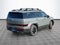 2027 Hyundai SANTA FE SEL FWD