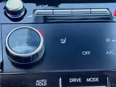 2027 Hyundai SANTA FE SEL FWD