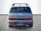 2027 Hyundai SANTA FE SEL FWD