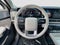 2027 Hyundai SANTA FE SEL FWD