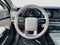 2027 Hyundai SANTA FE SEL FWD