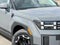 2027 Hyundai SANTA FE SEL FWD