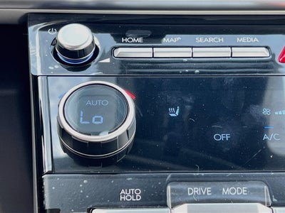 2027 Hyundai SANTA FE SEL FWD