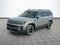 2027 Hyundai SANTA FE SEL FWD