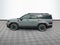 2027 Hyundai SANTA FE SEL FWD